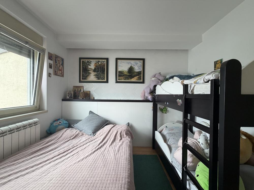 Slika 7 - Svetog Nikole, Trosoban stan na prodaju, 68m2, 240.000€